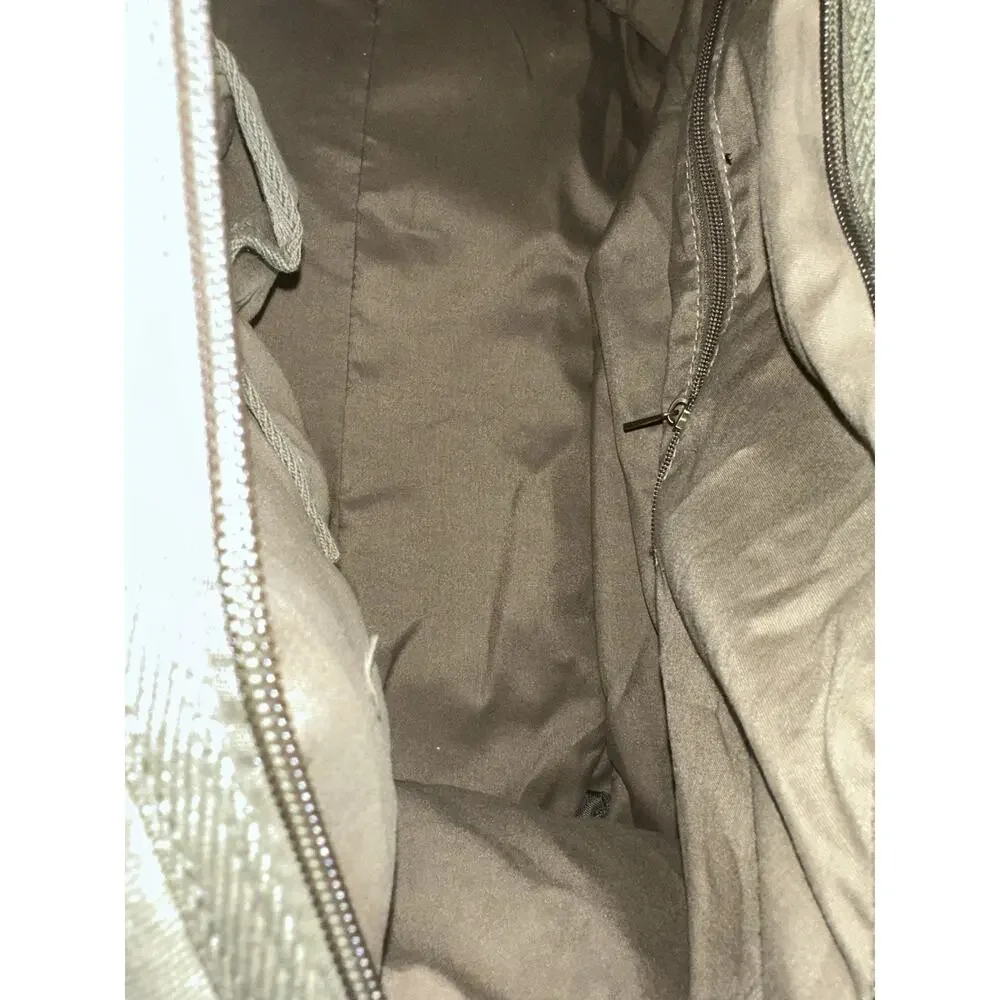 Portage Travel Gear portage travel